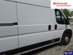 Opel Movano Heavy CDTI L4H2 Edition Aukcja 290331 - grafika 84