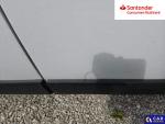Opel Movano Heavy CDTI L4H2 Edition Aukcja 290331 - grafika 85