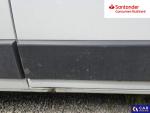 Opel Movano Heavy CDTI L4H2 Edition Aukcja 290331 - grafika 86