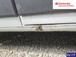 Opel Movano Heavy CDTI L4H2 Edition Aukcja 290331 - grafika 87
