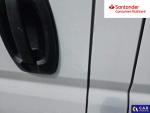 Opel Movano Heavy CDTI L4H2 Edition Aukcja 290331 - grafika 88