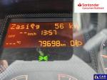 Opel Movano Heavy CDTI L4H2 Edition Aukcja 290331 - grafika 8