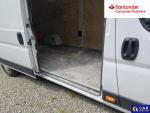 Opel Movano Heavy CDTI L4H2 Edition Aukcja 290331 - grafika 91