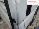 Opel Movano Heavy CDTI L4H2 Edition Aukcja 290331 - grafika 92
