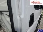 Opel Movano Heavy CDTI L4H2 Edition Aukcja 290331 - grafika 93