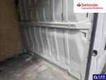 Opel Movano Heavy CDTI L4H2 Edition Aukcja 290331 - grafika 94