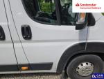 Opel Movano Heavy CDTI L4H2 Edition Aukcja 290331 - grafika 95