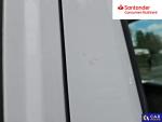 Opel Movano Heavy CDTI L4H2 Edition Aukcja 290331 - grafika 97