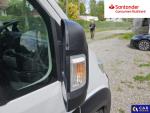 Opel Movano Heavy CDTI L4H2 Edition Aukcja 290331 - grafika 98