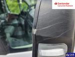 Opel Movano Heavy CDTI L4H2 Edition Aukcja 290331 - grafika 99
