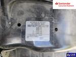 Opel Movano Heavy CDTI L4H2 Edition Aukcja 290331 - grafika 9