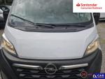 Opel Movano Heavy CDTI L4H2 Edition Aukcja 290332 - grafika 100