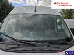 Opel Movano Heavy CDTI L4H2 Edition Aukcja 290332 - grafika 104