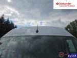 Opel Movano Heavy CDTI L4H2 Edition Aukcja 290332 - grafika 105