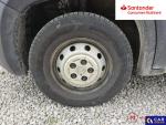 Opel Movano Heavy CDTI L4H2 Edition Aukcja 290332 - grafika 106