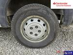 Opel Movano Heavy CDTI L4H2 Edition Aukcja 290332 - grafika 107