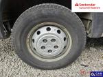 Opel Movano Heavy CDTI L4H2 Edition Aukcja 290332 - grafika 108