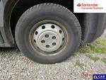 Opel Movano Heavy CDTI L4H2 Edition Aukcja 290332 - grafika 109