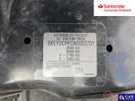 Opel Movano Heavy CDTI L4H2 Edition Aukcja 290332 - grafika 10