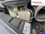 Opel Movano Heavy CDTI L4H2 Edition Aukcja 290332 - grafika 11