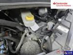 Opel Movano Heavy CDTI L4H2 Edition Aukcja 290332 - grafika 12