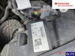 Opel Movano Heavy CDTI L4H2 Edition Aukcja 290332 - grafika 13