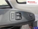Opel Movano Heavy CDTI L4H2 Edition Aukcja 290332 - grafika 15