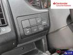 Opel Movano Heavy CDTI L4H2 Edition Aukcja 290332 - grafika 16