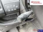 Opel Movano Heavy CDTI L4H2 Edition Aukcja 290332 - grafika 17