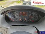 Opel Movano Heavy CDTI L4H2 Edition Aukcja 290332 - grafika 18