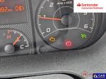 Opel Movano Heavy CDTI L4H2 Edition Aukcja 290332 - grafika 19