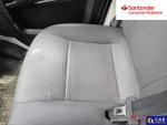 Opel Movano Heavy CDTI L4H2 Edition Aukcja 290332 - grafika 20