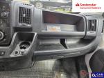 Opel Movano Heavy CDTI L4H2 Edition Aukcja 290332 - grafika 21