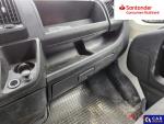 Opel Movano Heavy CDTI L4H2 Edition Aukcja 290332 - grafika 22