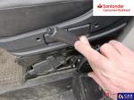 Opel Movano Heavy CDTI L4H2 Edition Aukcja 290332 - grafika 23
