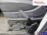 Opel Movano Heavy CDTI L4H2 Edition Aukcja 290332 - grafika 24