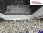 Opel Movano Heavy CDTI L4H2 Edition Aukcja 290332 - grafika 25