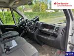 Opel Movano Heavy CDTI L4H2 Edition Aukcja 290332 - grafika 26