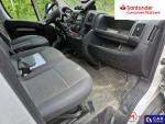 Opel Movano Heavy CDTI L4H2 Edition Aukcja 290332 - grafika 27
