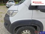 Opel Movano Heavy CDTI L4H2 Edition Aukcja 290332 - grafika 28