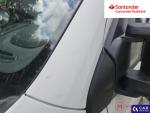 Opel Movano Heavy CDTI L4H2 Edition Aukcja 290332 - grafika 30