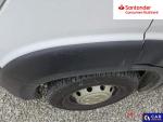 Opel Movano Heavy CDTI L4H2 Edition Aukcja 290332 - grafika 31