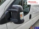 Opel Movano Heavy CDTI L4H2 Edition Aukcja 290332 - grafika 33