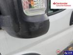 Opel Movano Heavy CDTI L4H2 Edition Aukcja 290332 - grafika 34
