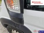 Opel Movano Heavy CDTI L4H2 Edition Aukcja 290332 - grafika 35