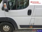 Opel Movano Heavy CDTI L4H2 Edition Aukcja 290332 - grafika 36