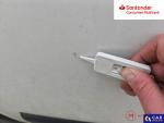 Opel Movano Heavy CDTI L4H2 Edition Aukcja 290332 - grafika 37