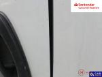 Opel Movano Heavy CDTI L4H2 Edition Aukcja 290332 - grafika 38