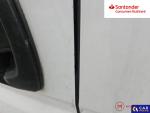 Opel Movano Heavy CDTI L4H2 Edition Aukcja 290332 - grafika 39