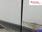 Opel Movano Heavy CDTI L4H2 Edition Aukcja 290332 - grafika 40